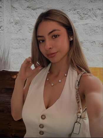 Full leaked Lilinalabulu private onlyfans photo