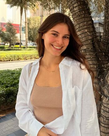 Full leaked Lilissimaa private onlyfans photo