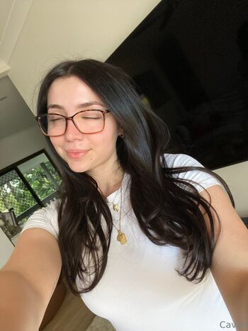 Full leaked Lilith cavaliere page private onlyfans photo