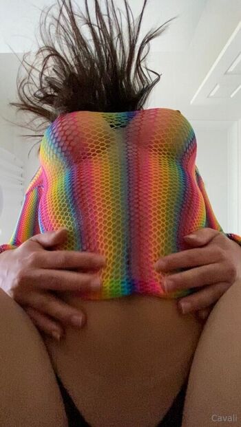 Full leaked Lilith cavaliere page private photo