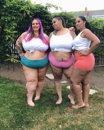 Full leaked Lilith fury private photo