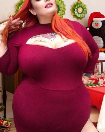Full leaked Lilith fury private photo