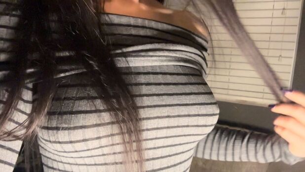 Full leaked Lilith lovett private onlyfans photo