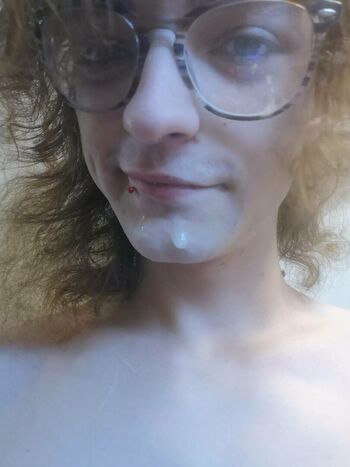 Full leaked Lilith stjorm private onlyfans photo