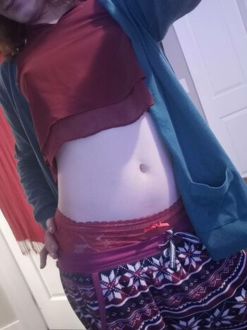 Full leaked Lilith stjorm private onlyfans photo