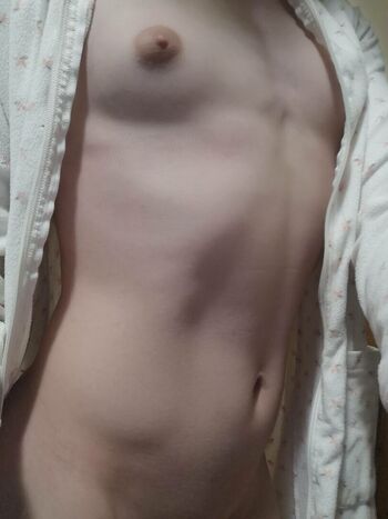 Full leaked Lilith stjorm private onlyfans photo