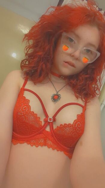 Lilith Your Dream Girl