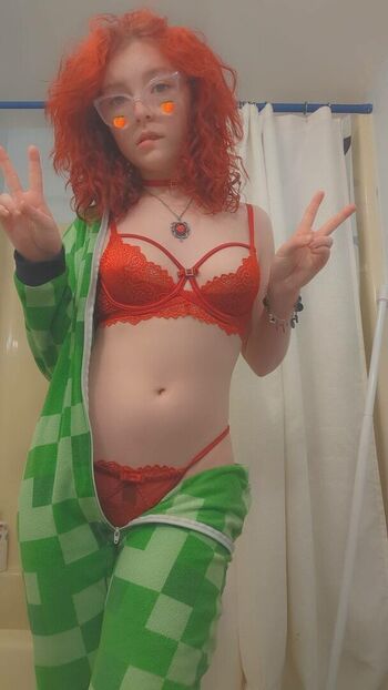 Lilith Your Dream Girl