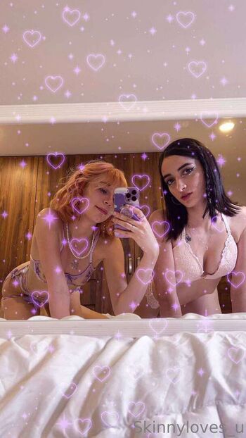 Full leaked Lilithnefilim private onlyfans photo