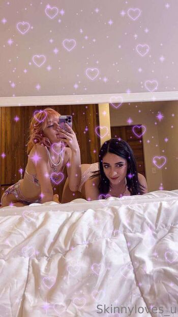 Full leaked Lilithnefilim private onlyfans photo