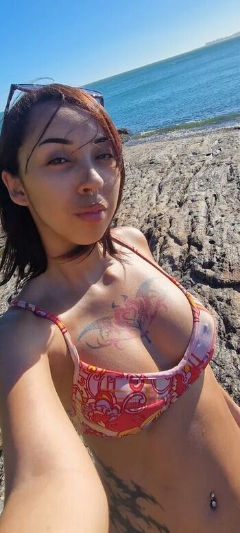 Lilithorensfw