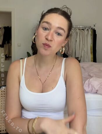 Full leaked Lilithsfooddiary private photo