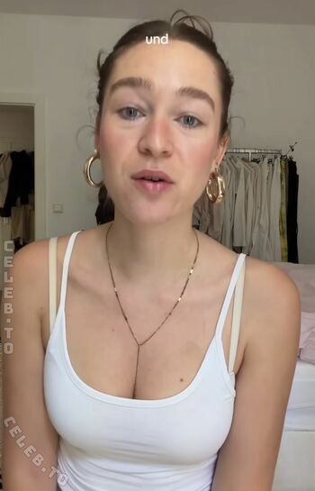 Full leaked Lilithsfooddiary private photo
