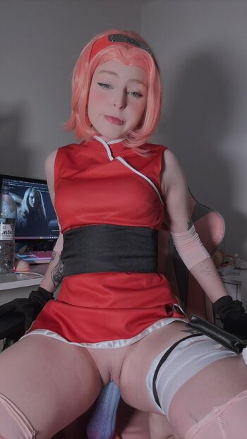 Full leaked Lilithx private photo