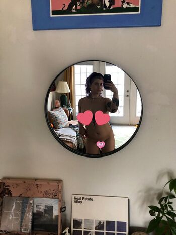 Full leaked Lilitubebierose private onlyfans photo