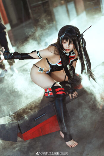 Full leaked Lilium private onlyfans photo