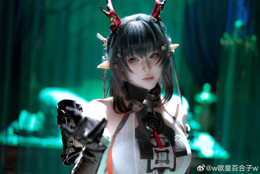 Lilium725