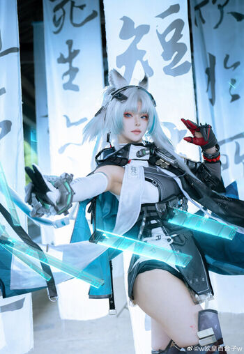 Full leaked Lilium private photo