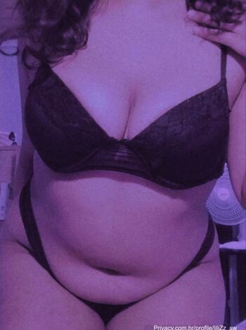 Full leaked Lilizz page private onlyfans photo