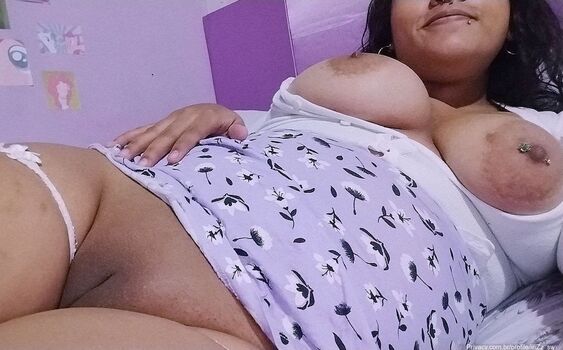 Full leaked Lilizz page private onlyfans photo