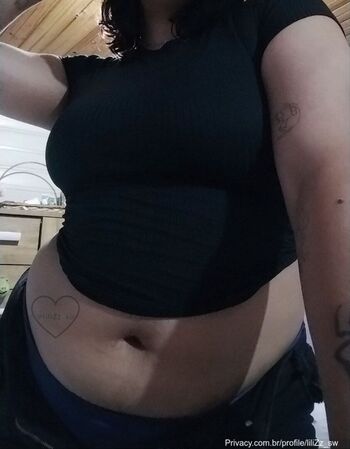 Full leaked Lilizz page private onlyfans photo