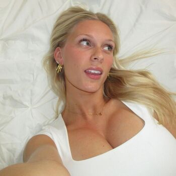 Full leaked Lilkassb private photo