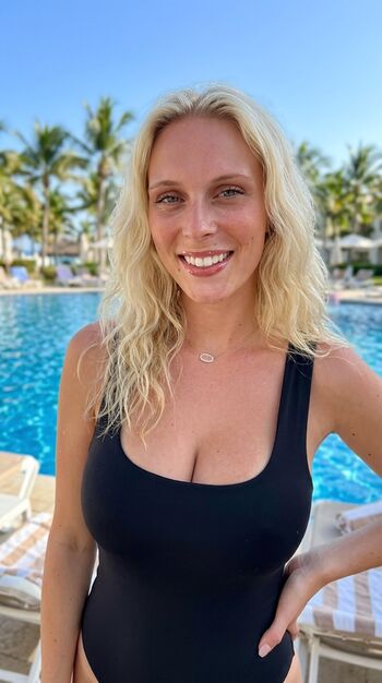 Full leaked Lilkassb private photo