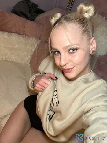 Full leaked Lilkikiexclusive private photo