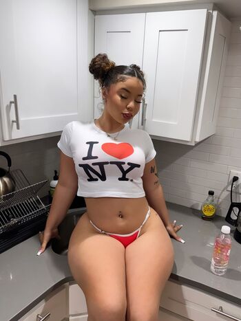 Full leaked Lilkitty private photo