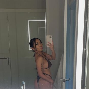 lilkittyli