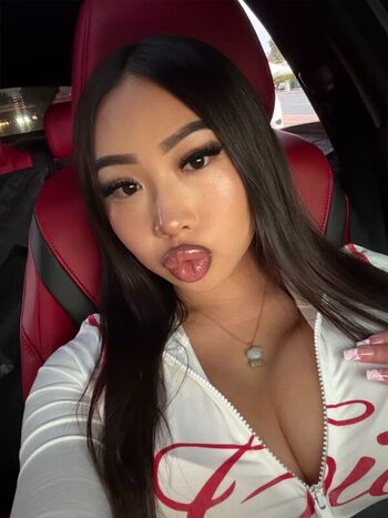 Full leaked Lilkittyli private photo