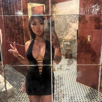Full leaked Lilkittyli private photo