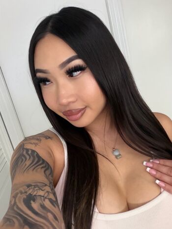 lilkittyli