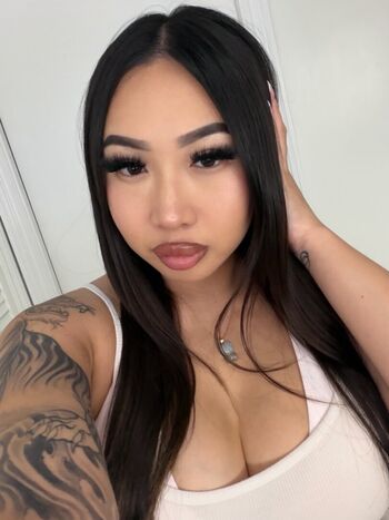 Full leaked Lilkittyli private photo