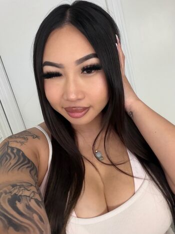 Full leaked Lilkittyli private photo