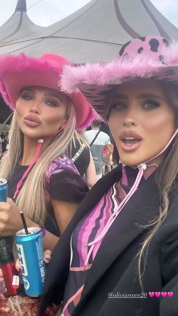 Full leaked Lilli c private onlyfans photo