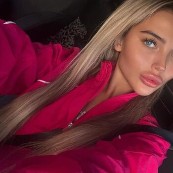 Full leaked Lilli c private onlyfans photo