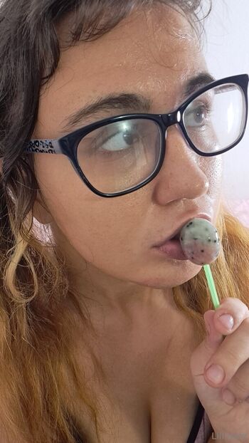 Full leaked Lilli hale private onlyfans photo