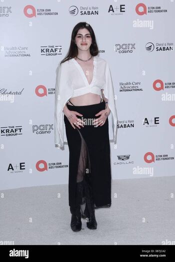 Full leaked Lilli kay private photo