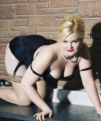 Full leaked Lilli luxe private onlyfans photo