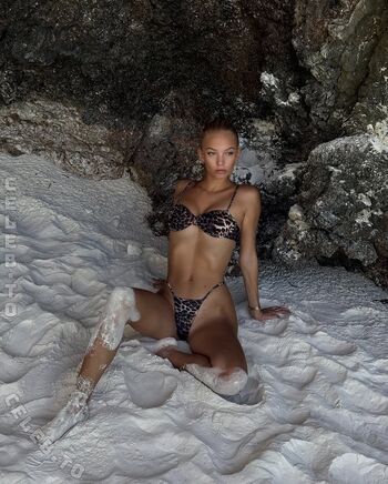 Full leaked Lilli sophia private photo