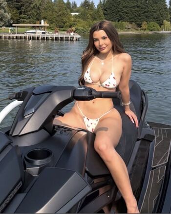 Full leaked Lillian delaney page private photo