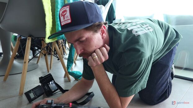 Full leaked Lillian phillips private onlyfans photo