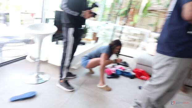 Full leaked Lillian phillips private onlyfans photo