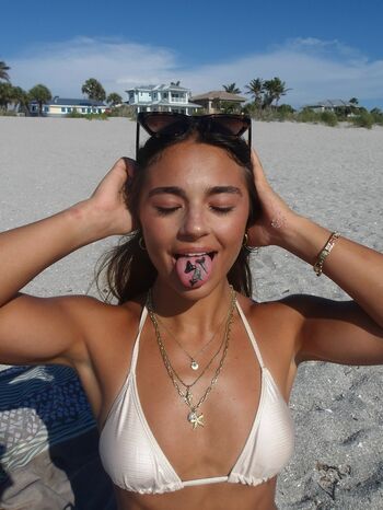 Lillianna
Diberardinis