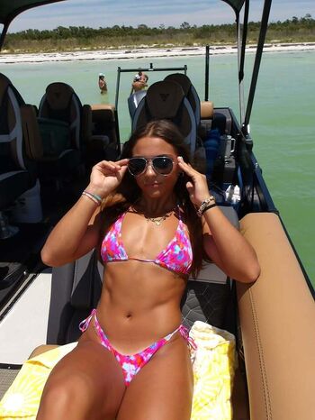 Lillianna
Diberardinis