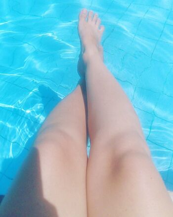 Full leaked Lillielala music private onlyfans photo