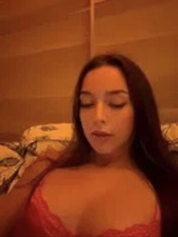 Full leaked Lillieolive private photo