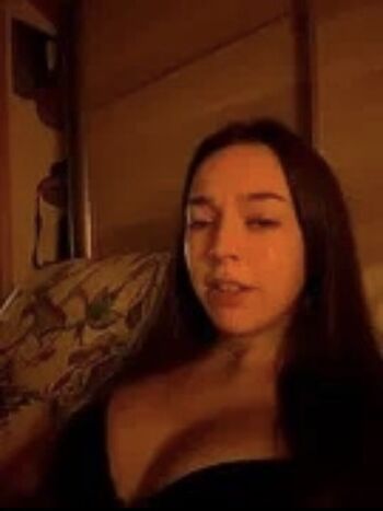 Full leaked Lillieolive private photo