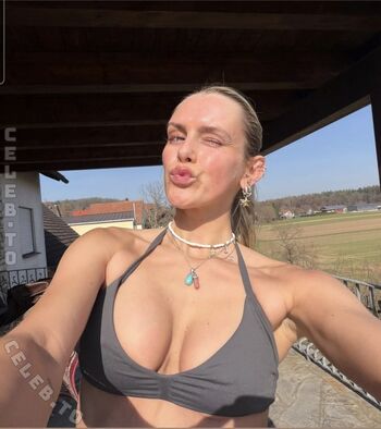 Full leaked Lillimsr private onlyfans photo